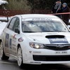 _MG_7805-1024