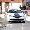 _MG_7807-1024