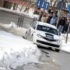 _MG_7809-1024
