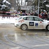 _MG_7813-1024