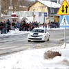 _MG_7814-1024