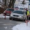 _MG_7816-1024
