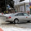 _MG_7820-1024