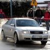 _MG_7821-1024