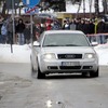 _MG_7824-1024