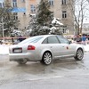 _MG_7827-1024