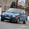 _MG_7829-1024