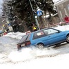 _MG_7831-1024