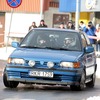 _MG_7834-1024