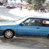 _MG_7837-1024