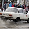 _MG_7844-1024