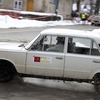 _MG_7845-1024