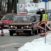 _MG_7846-1024