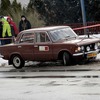 _MG_7850-1024