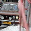 _MG_7852-1024