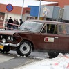 _MG_7854-1024