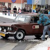 _MG_7856-1024