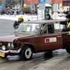 _MG_7859-1024