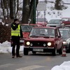 _MG_7862-1024