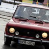 _MG_7863-1024