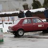 _MG_7864-1024