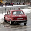 _MG_7867-1024