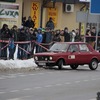 _MG_7868-1024