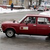 _MG_7869-1024