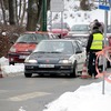 _MG_7870-1024