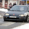 dsc_0491-1024