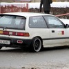 _MG_7877-1024
