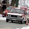 _MG_7878-1024