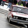 _MG_7880-1024