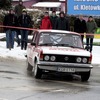 _MG_7884-1024