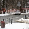 _MG_7887-1024