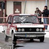 _MG_7888-1024