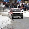 fot015