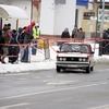 _MG_7897-1024