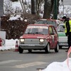 _MG_7900-1024