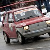 _MG_7904-1024