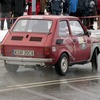 _MG_7910-1024