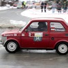 _MG_7912-1024