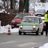 _MG_7913-1024