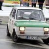 _MG_7914-1024