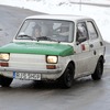 _MG_7919-1024