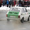 _MG_7921-1024