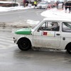 _MG_7923-1024