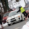 _MG_7924-1024
