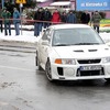 dsc_0480-1024
