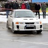 dsc_0495-1024